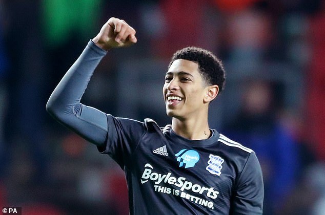 阿尔卡拉斯在迈阿密的度假vlog（阿尔卡拉斯迈阿密之旅Vlog）