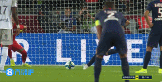 罗马诺：谢什科将在下月初恢复训练，伤情没有此前报道严重（罗马诺：谢什科预计下月初复训，伤势较此前报道更轻）