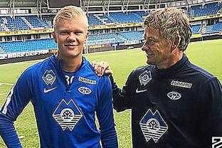 Polymarket成全球最热门预测平台