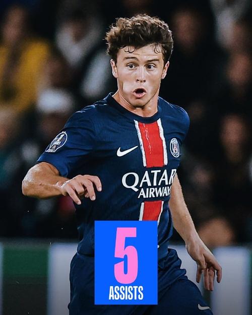 B席：今天我们的进攻始终没有效率，技战术层面出了问题