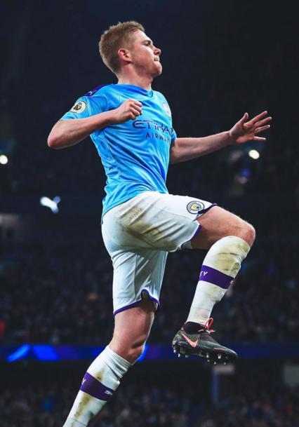 欧冠单赛季前5轮最差成绩TOP10：本赛季的贾府0分净负15球第4（欧冠单季前5轮最差战绩TOP10：本季阿贾克斯0分、净负15球列第4）