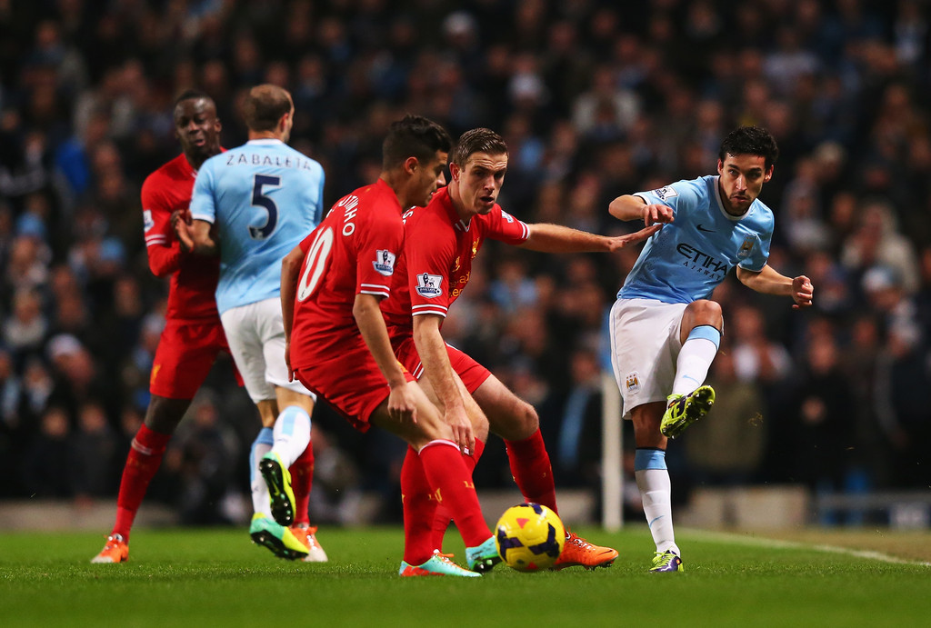 帕尔马vs博洛尼亚：铃木彩艳、马特奥-佩莱格里诺首发，奥尔索利尼、乔纳森-罗出战（帕尔马迎战博洛尼亚：铃木彩艳、马特奥-佩莱格里诺先发，奥尔索利尼、乔纳森-罗登场）