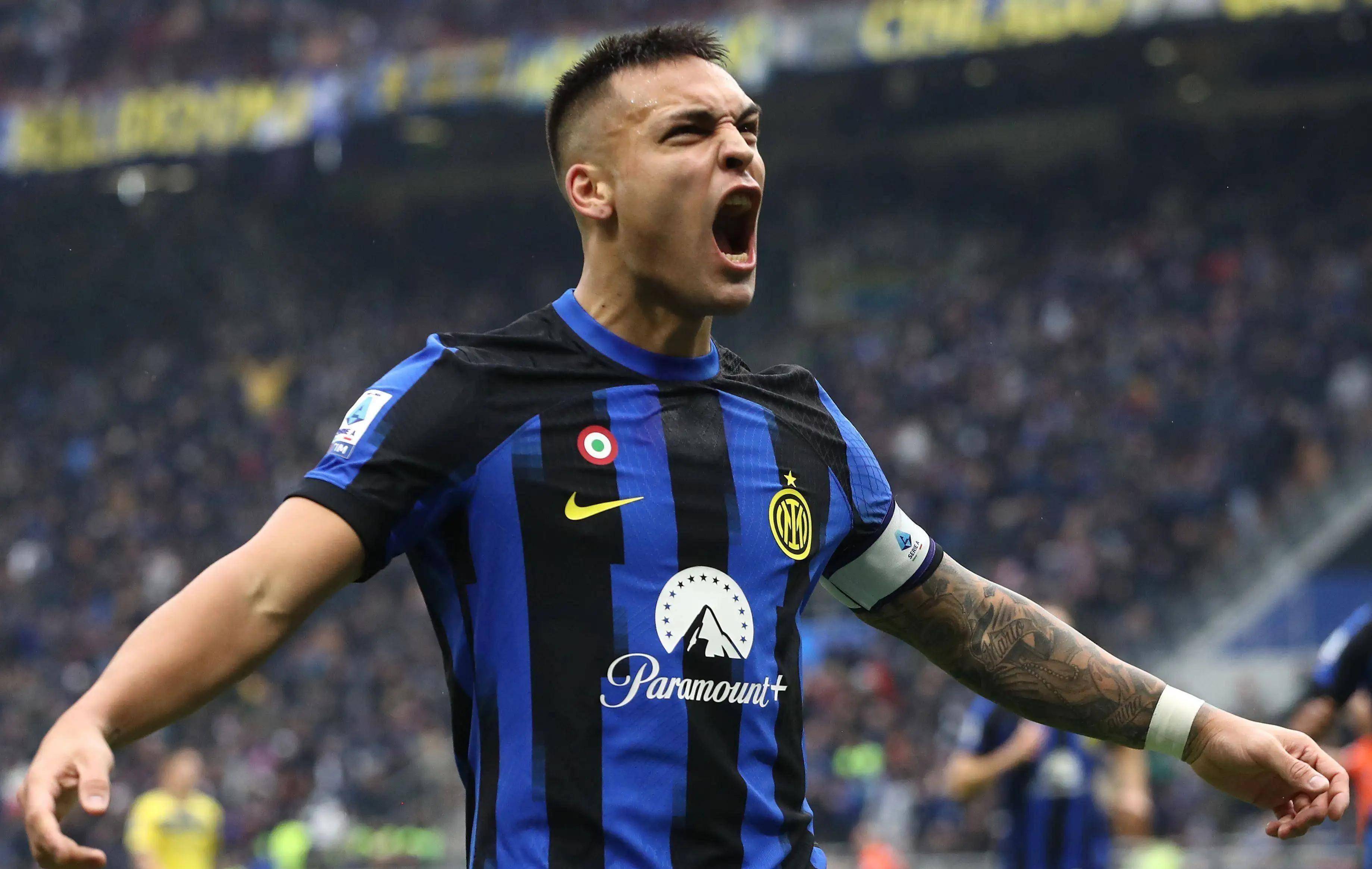 这扣篮海报级别（这记扣篮堪称海报级）