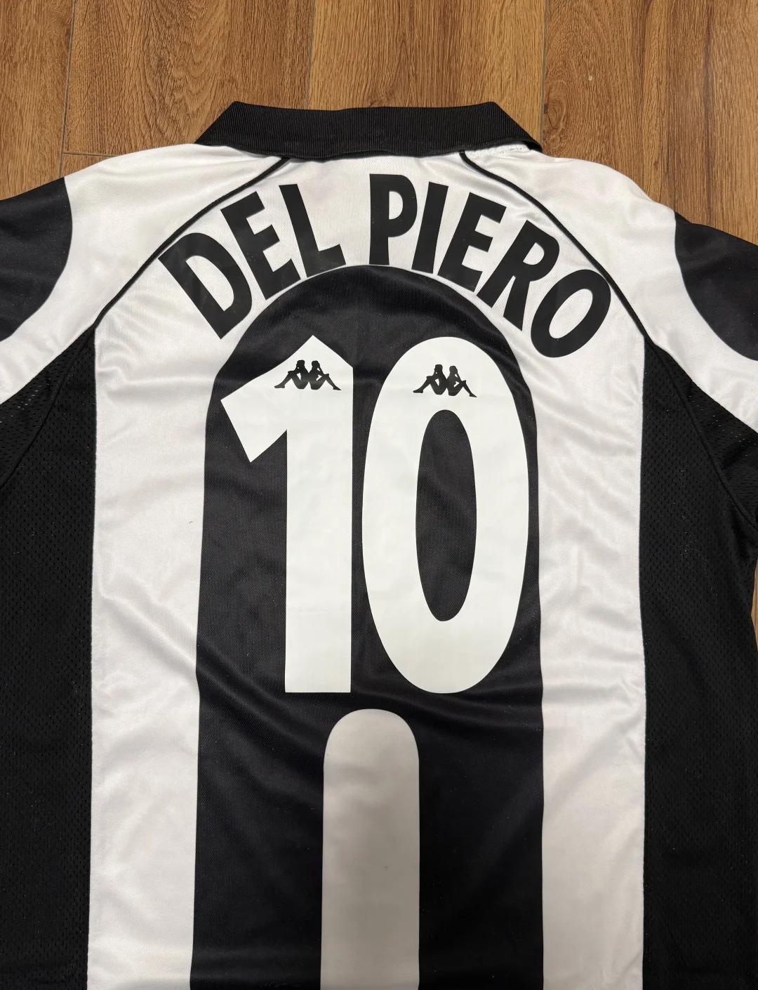 球星用一次大帽点燃全队