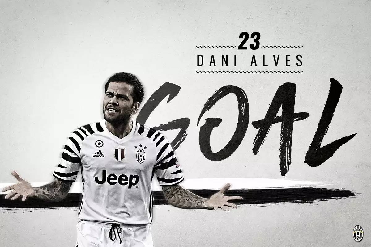 终结14连败！奇才官方：为回馈球迷，可领2.5美元巨无霸汉堡（止住14连败！奇才官宣回馈球迷：2.5美元可领巨无霸汉堡）