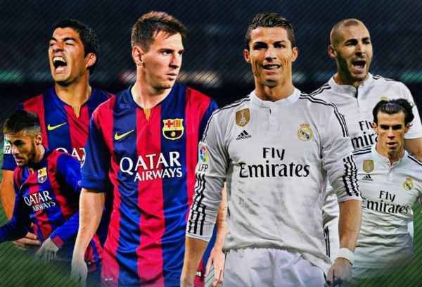 2-1，25岁英格兰国脚一剑封喉，率队2连胜反超切尔西，逼近前三（2-1！25岁英格兰国脚绝杀助队取两连胜，反超切尔西直逼前三）