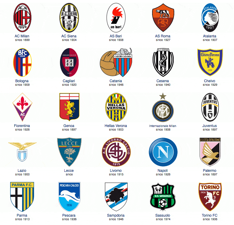 波尔-洛萨诺：曾与德拉富恩特共事，期待入选国家队实现梦想（波尔-洛萨诺：与德拉富恩特有过共事，盼入选国家队圆梦）