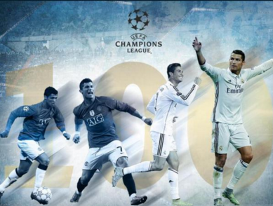 泽林斯基：如果这都能判点球，那所有的接触都是点球（泽林斯基：要是这种也判点，每次接触不都成点球了）