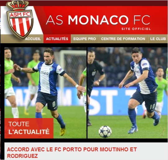 布冯：挪威是顶级强队，他们会在世界杯上大有作为（布冯盛赞挪威：顶尖劲旅，世界杯将大放异彩）