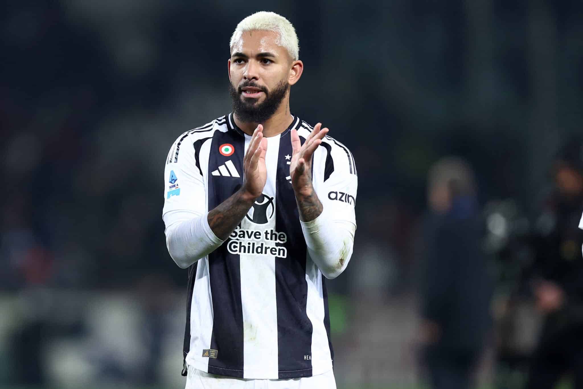 魏祥鑫：我还不是“全村的希望”，争取能踢出来在欧洲立足（魏祥鑫：还谈不上“全村的希望”，要踢出来并在欧洲站稳脚跟）