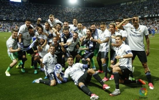 那不勒斯经历10轮点球晋级意杯8强，孔蒂：我们更配得上晋级（那不勒斯点球鏖战十轮闯入意杯八强，孔蒂：这次出线我们当之无愧）