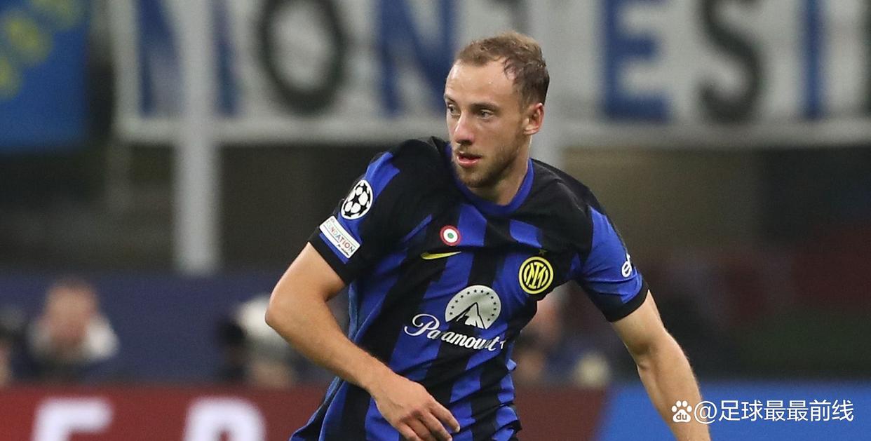 布斯克茨和阿尔巴结束球员生涯，巴萨官方发文祝福（巴萨官方送祝福：布斯克茨与阿尔巴正式挂靴）