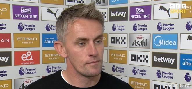 北京男篮31分惨败！三外援低效，斯佩尔曼首秀15+8赵嘉义14分（北京男篮遭31分大败：三外援哑火，斯佩尔曼首秀15+8，赵嘉义拿下14分）