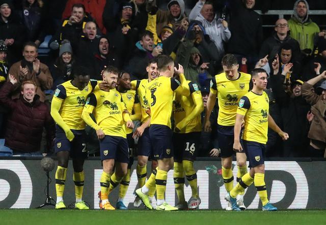 莫雷托：国米可能4000万欧签恩昆库，但球员的工资是阻碍（莫雷托：国米或以4000万欧签下恩昆库，但薪资要求成障碍）