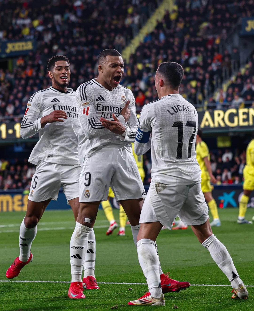 TA：曼联知道谈谢什科需要时间；莱比锡和多特都在关注霍伊伦（TA：曼联明白谢什科交易难速成；霍伊伦获莱比锡、多特关注）