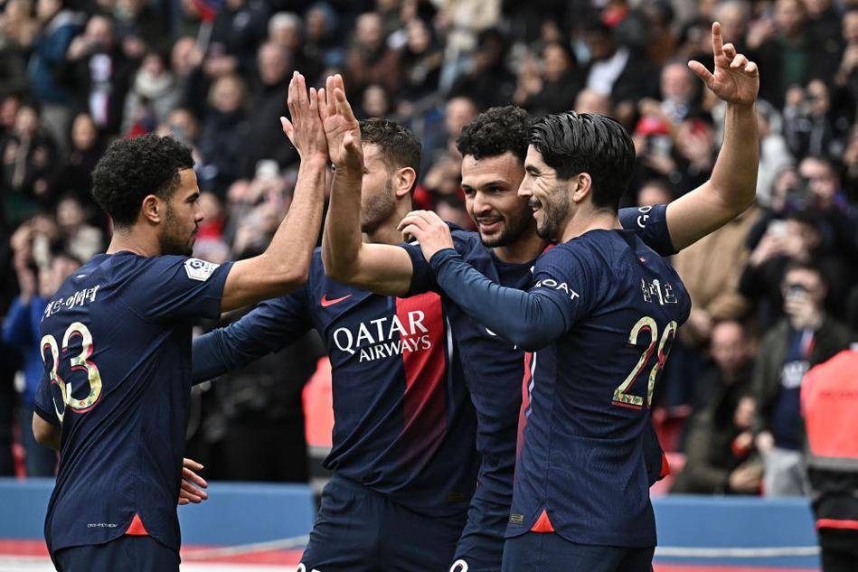 米体：路易斯-恩里克表现欠佳，没把握住这次宝贵的首发机会（米体：路易斯-恩里克状态低迷，未能抓住宝贵的首发机会）