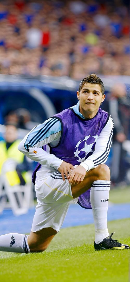 潘喜明：教练和队友都知道我的为人，我从来不会去伤害谁（潘喜明：教练和队友了解我的为人，我绝不伤害任何人）