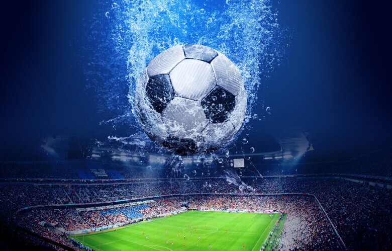 皮西利女友透露自己曾被前男友虐待：不要让别人控制你（皮西利女友自述曾遭前任施暴：别让他人操控你）