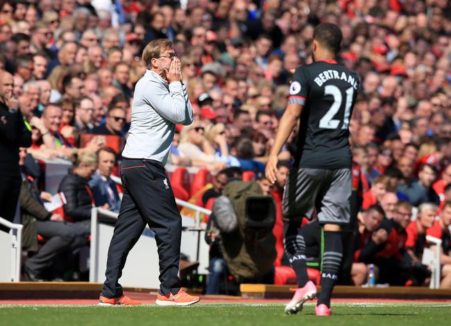 好事坏事？FIFA允许非洲杯球员晚1周报道，红军能留萨拉赫至15号（好坏参半？FIFA准许非洲杯球员晚一周向国家队报到，利物浦可留萨拉赫至15日）