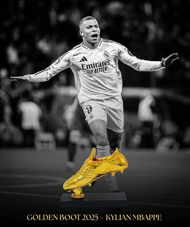 萨基：孔蒂和加斯佩里尼是意甲最好的教练，我非常欣赏他们（萨基：孔蒂和加斯佩里尼堪称意甲最佳主帅，我对二人非常欣赏）