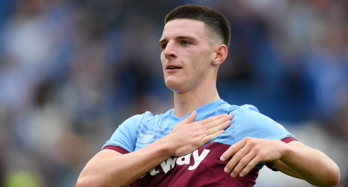 K联赛官方：因天气影响，富川vs水原次回合将推迟到本月8日（K联赛官方公告：受天气影响，富川与水原次回合比赛延期至本月8日）