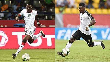 马特拉齐：分组抽签结果挺不错，意大利在附加赛必须全力以赴（马特拉齐：抽签令人满意，意大利需在附加赛全力以赴）