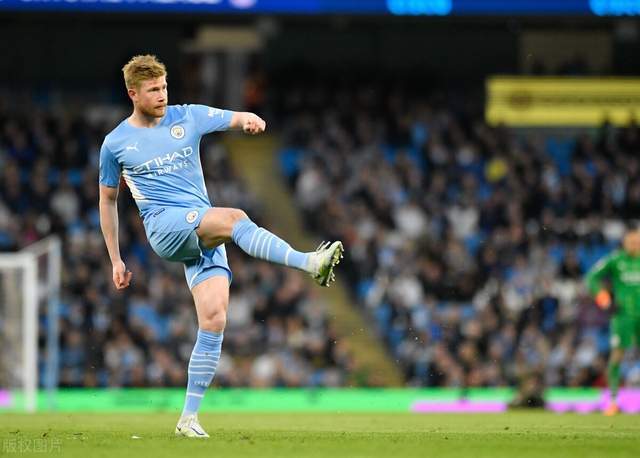 莫雷托：热格罗瓦想在尤文证明自己，尤文也没考虑让其离队（莫雷托：热格罗瓦渴望在尤文证明自己，俱乐部无意放人）