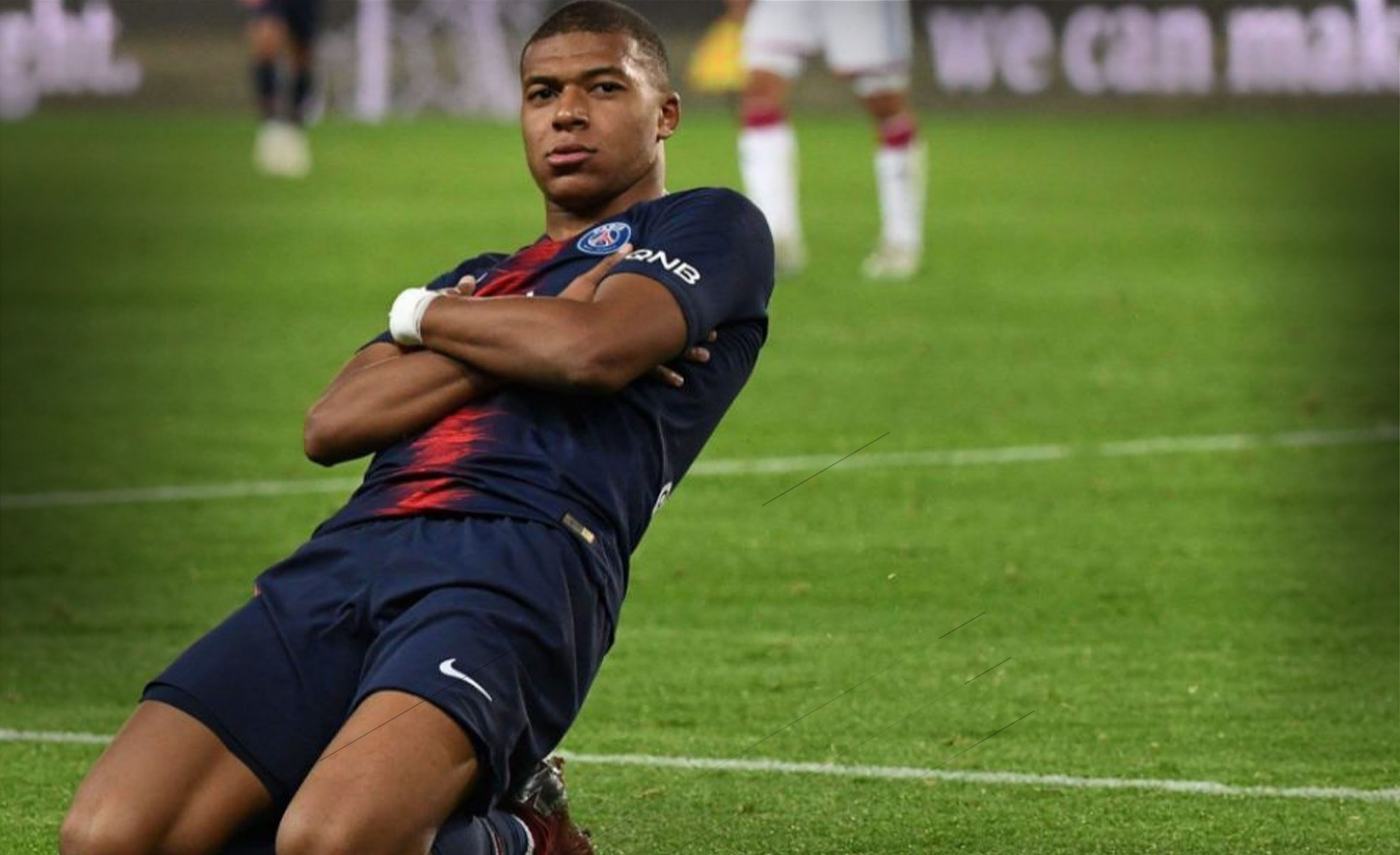 足球训练中必须避免的五个错误（足球训练切记这5个常见误区）