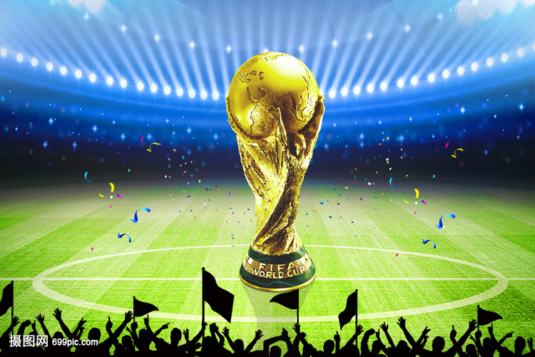 场上动作被质疑，于帕：不要无事生非，祝阿什拉夫早日康复（回应场上动作质疑，于帕：别捕风捉影，祝阿什拉夫早日康复）