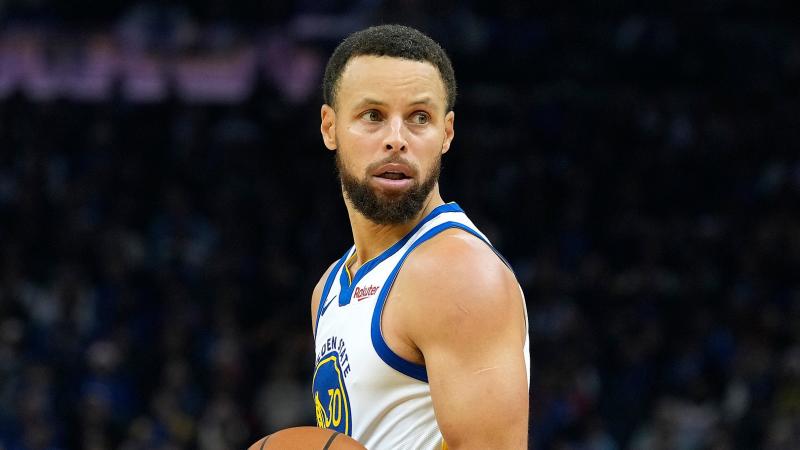 心系老东家，小罗社媒晒照祝贺弗拉门戈巴甲夺冠（小罗社媒发文晒照，祝贺老东家弗拉门戈夺得巴甲冠军）