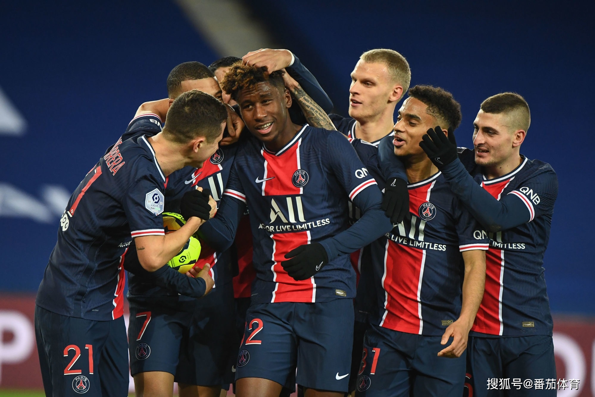 记者：国米正在关注阿克，曼城要价3500万欧元（记者：国际米兰有意阿克，曼城标价3500万欧元）