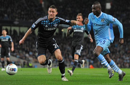 “有爱无碍” 广州赛区残特奥会接待酒店细节满满（广州赛区残特奥会接待酒店处处彰显“有爱无碍”）