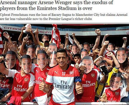 德甲战报：最后时刻连进2球，海登海姆2-1逆转绝杀柏林联合（德甲焦点战：海登海姆补时连入两球 2-1逆转绝杀柏林联合）