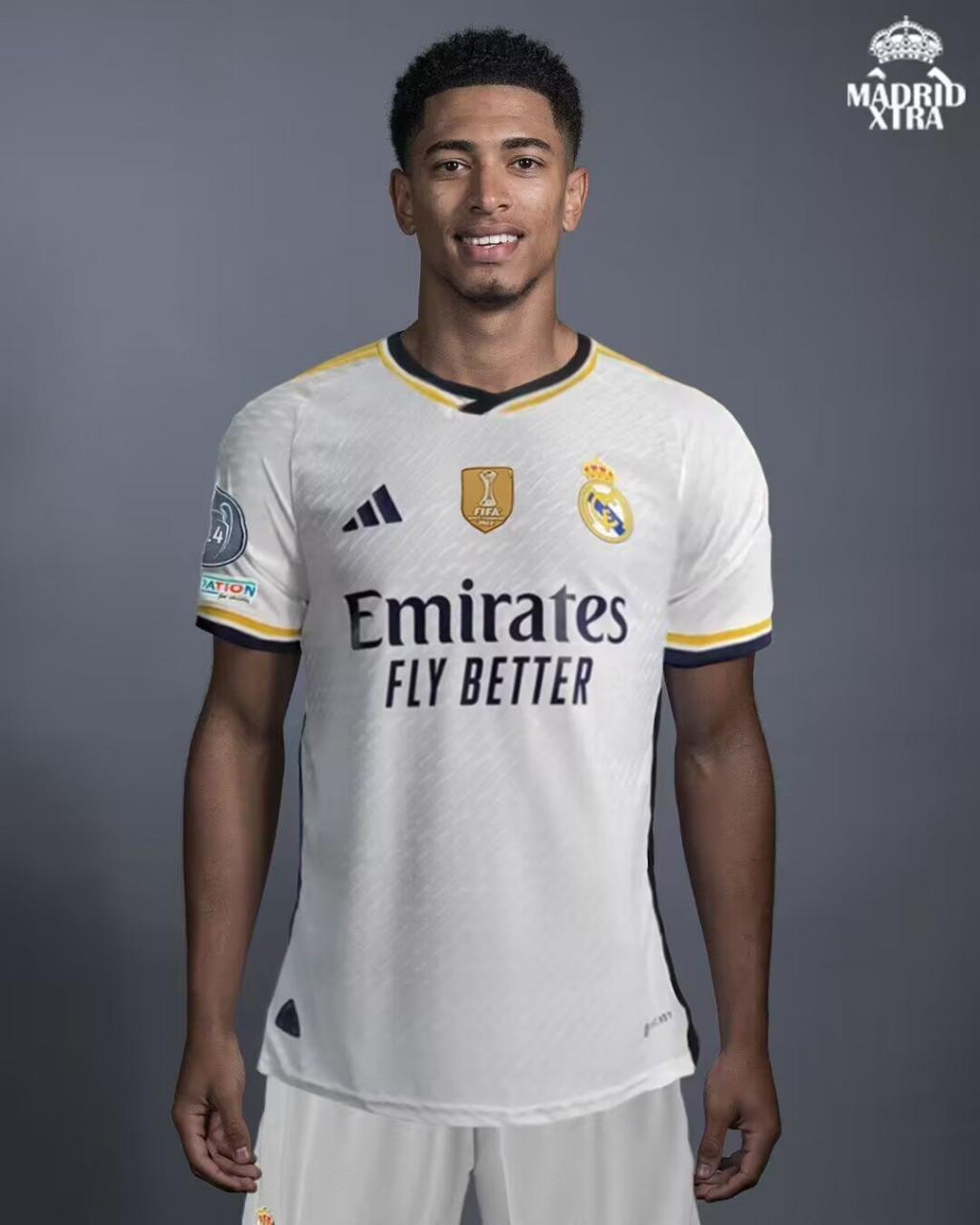 沙媒：沙特裁委会认定，C罗对新未来城的点球本不应该判罚（沙特媒体：裁判委员会认定C罗对阵新未来城的点球属误判）