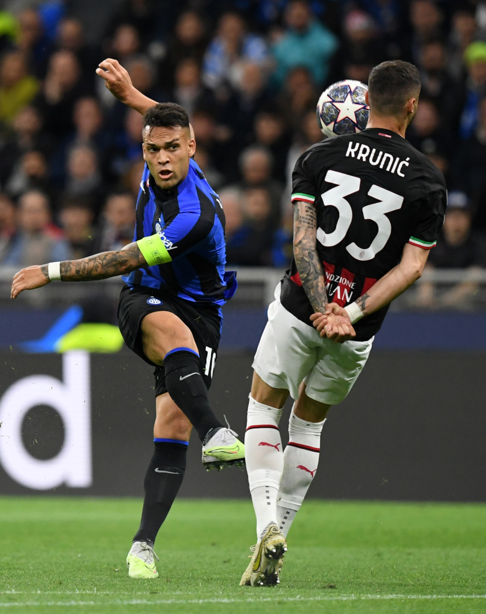 2025年意甲市场价值涨幅最高的10名球员（2025年意甲身价增幅最大的十位球员）