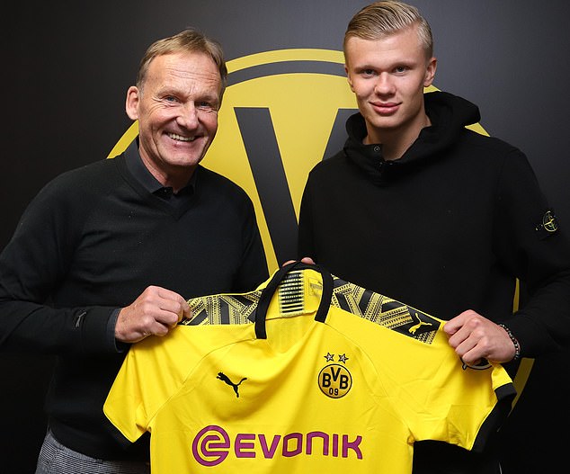 掘金主场优势延续