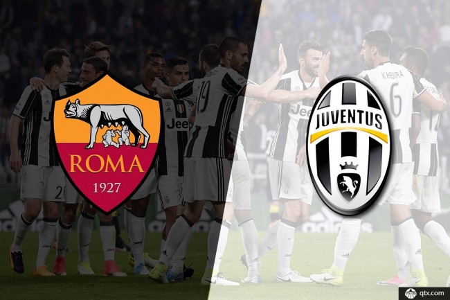 日职乙半场：双方均破门乏术，千叶市原0-0德岛漩涡（日乙半场：千叶市原与德岛漩涡互交白卷，比分0-0）