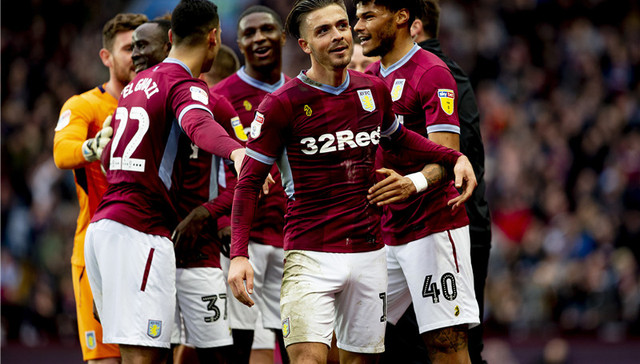 雄鹿大胜彰显强队底蕴（雄鹿强势取胜展现豪门底蕴）