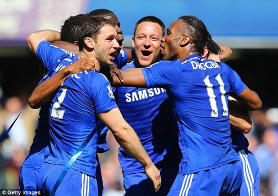 半场：圣吉罗斯联合1-2马赛，哈利利、格林伍德、派尚破门（半场战报：马赛2-1领先圣吉罗斯联合，哈利利、格林伍德、派尚相继建功）