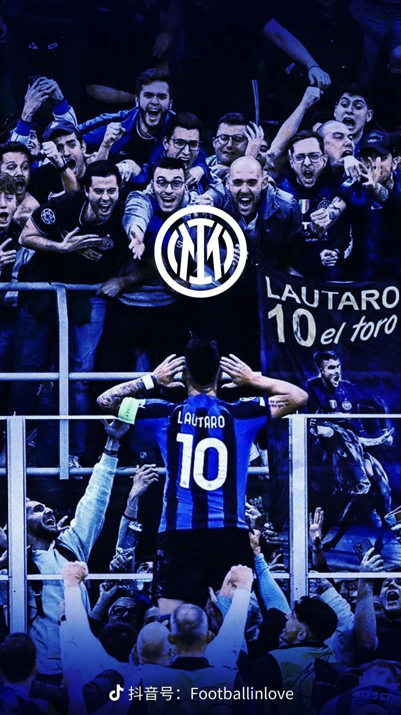 2025环足奖各大奖项最终提名公布，颁奖典礼于12月28日进行（2025环足奖各奖项终选名单出炉，颁奖典礼12月28日举行）