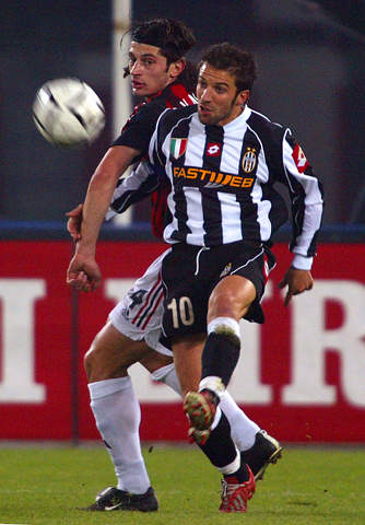 “2025中泰友谊杯青少年乒乓球邀请赛”在华彬东盟健康产业园举办（2025中泰友谊杯青少年乒乓球邀请赛在华彬东盟健康产业园开赛）