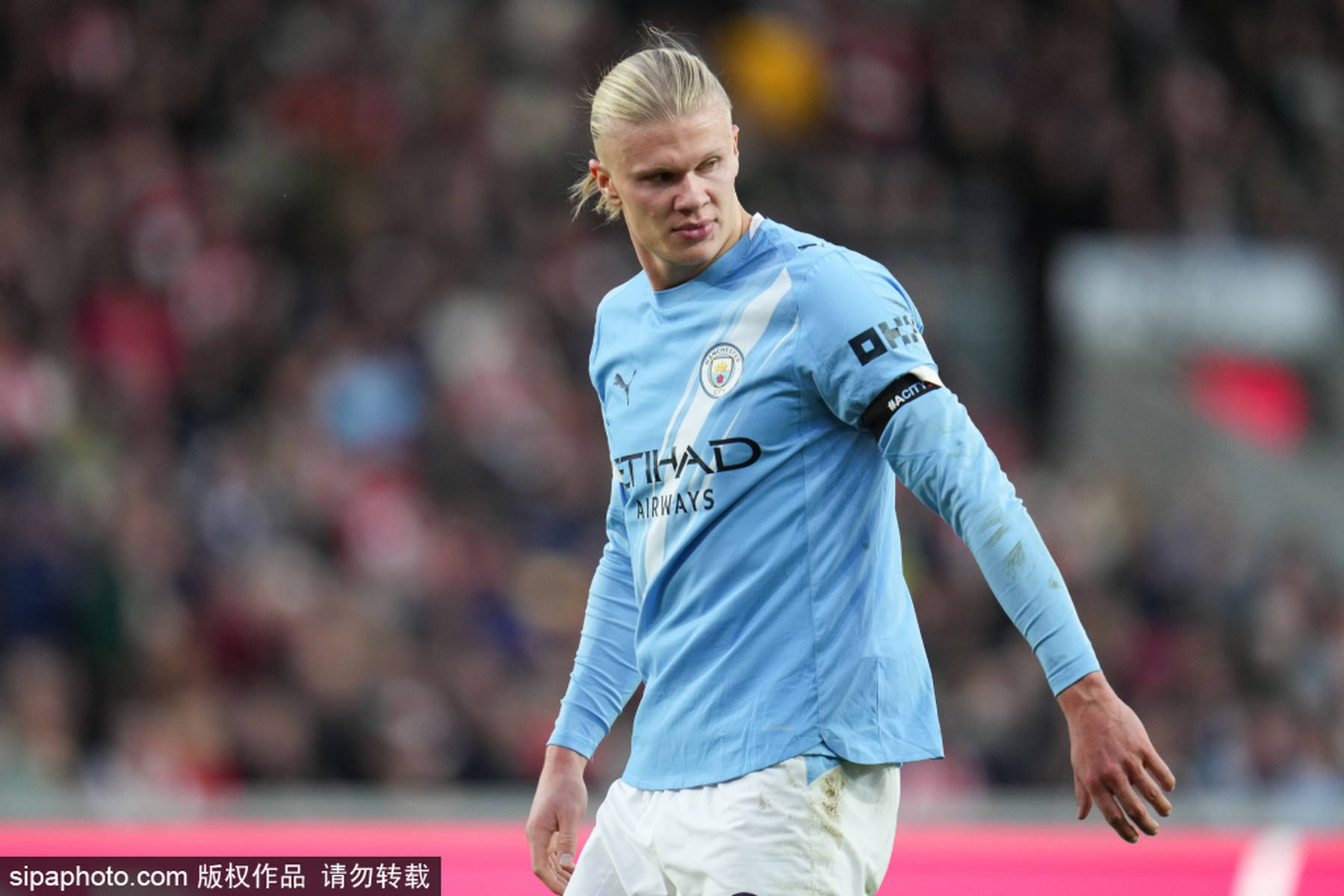 魔笛：没有穆帅我不会去皇马；刚到时C罗对我说“终于来了”（莫德里奇：穆里尼奥是我赴皇马关键；报到时C罗笑言终于等到你）