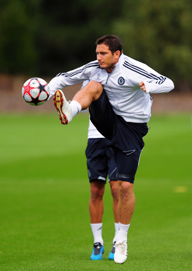 斯特拉马乔尼：这支意大利实力毋庸置疑，但缺乏稳定性发挥（斯特拉马乔尼：意大利实力无需质疑，稳定性仍是短板）