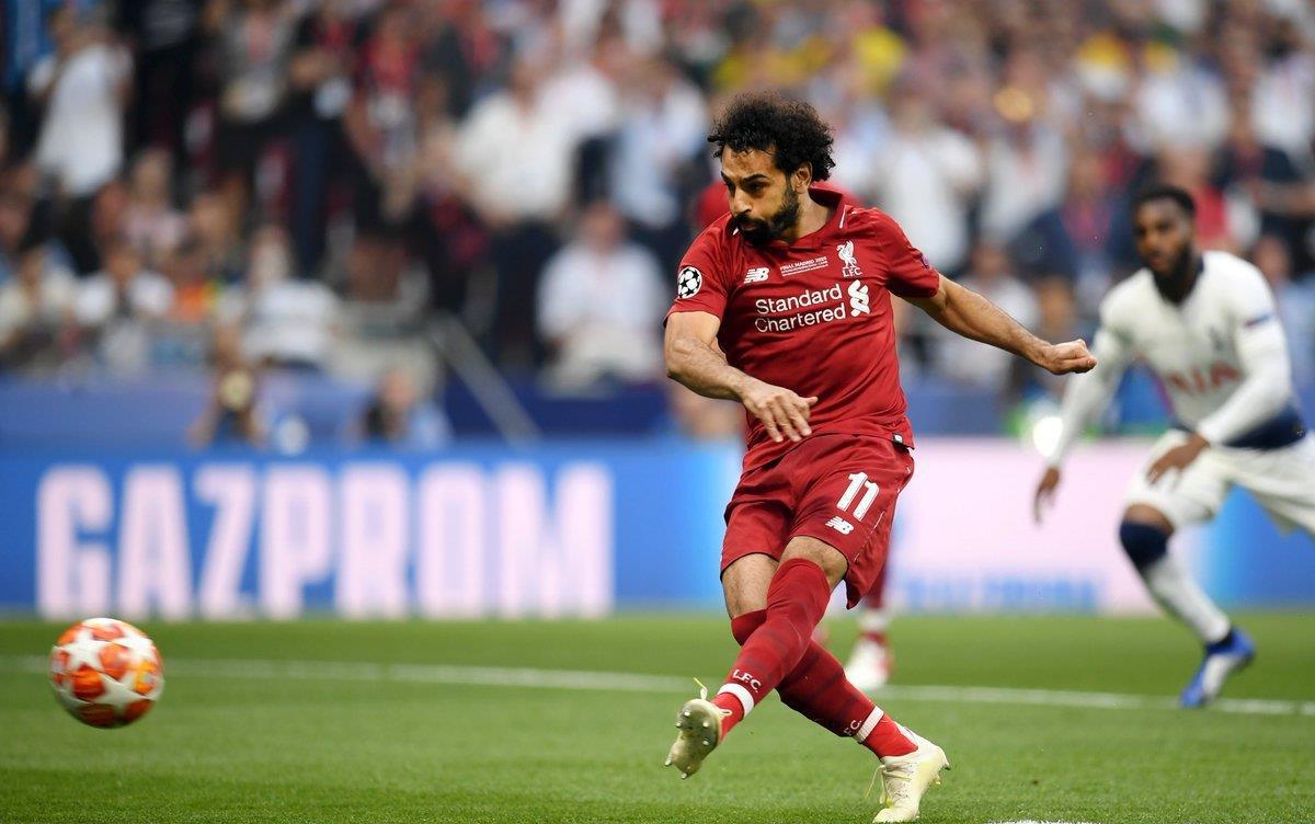 英超：曼联3-0大胜纽卡斯尔（英超战报：曼联3比0完胜纽卡斯尔）