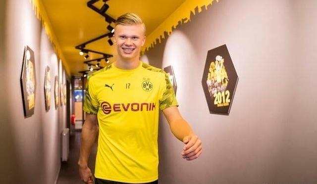 法比奥：重回胜利轨道真好，周四的亚冠要拿下首胜的3分（法比奥：重拾赢球节奏真棒，周四亚冠誓取首胜三分）