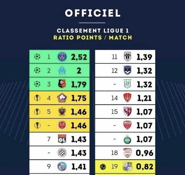 前国门安琦投身青训事业（前国门安琦转战青训领域）