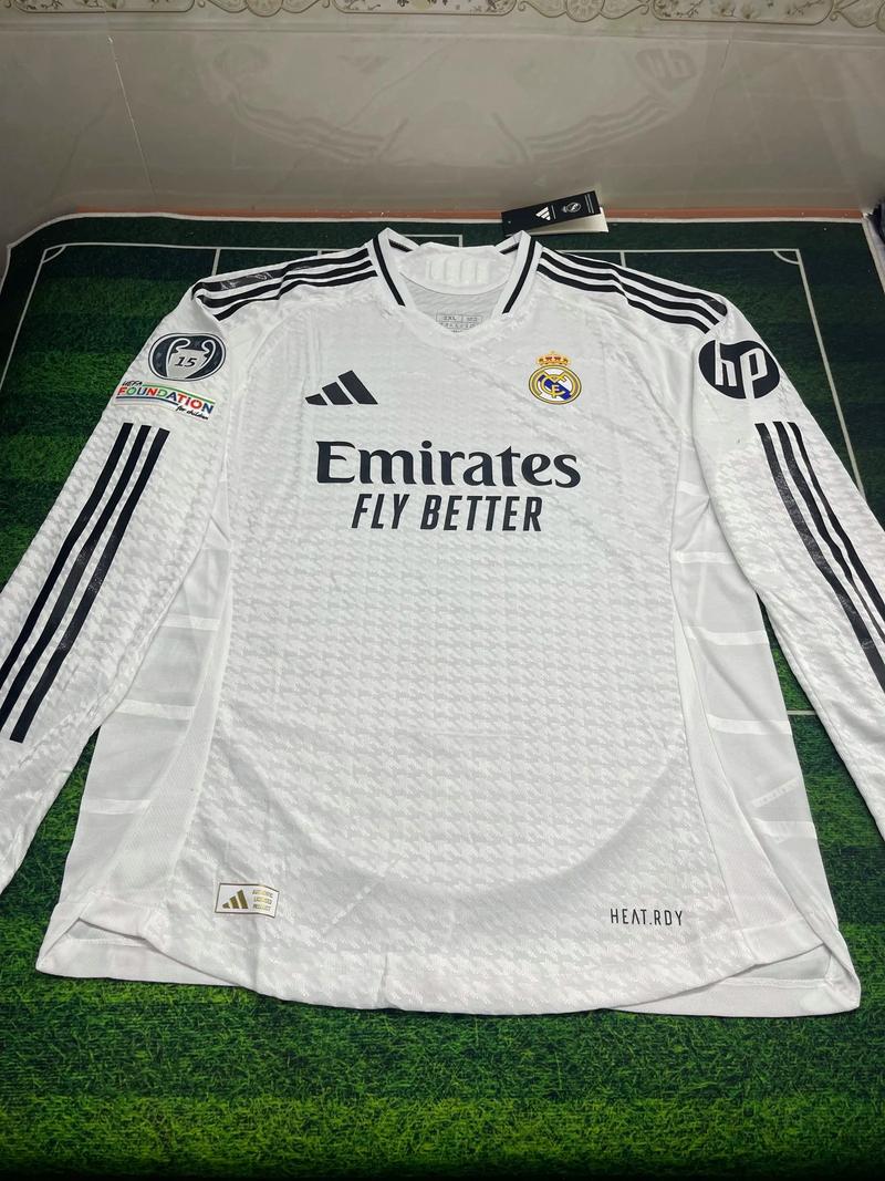 汉茨科：压力在德国队那边，这可能是我此生踢世界杯的唯一机会（汉茨科：德国队承压，我或仅此一届踢世界杯）