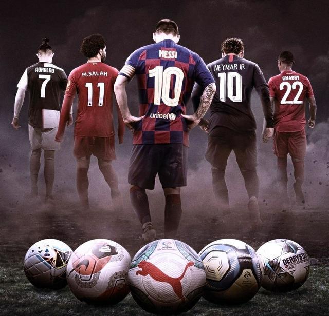 泰山主帅尘埃落定？山东资深记者曝重磅内幕，非韩鹏引发球迷复杂心情（泰山主帅人选将定？山东名记者曝猛料：并非韩鹏，球迷喜忧参半）