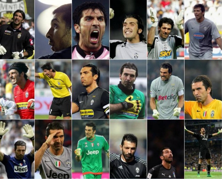 阿斯：佩德里下轮西甲预计出场15分钟；拉菲尼亚也将回归首发（阿斯：佩德里下轮西甲出场时间或控制在15分钟，拉菲尼亚回归首发阵容）