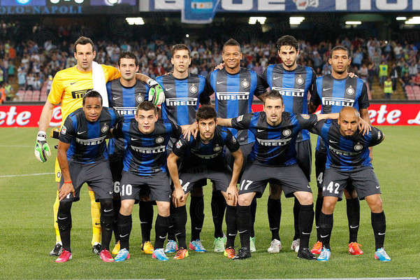 法新社：马赛与市政厅续签韦洛德罗姆球场为期15年使用协议（法新社：马赛与市政厅就韦洛德罗姆球场签订新的15年使用协议）